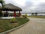 Casa en Venta en Villa Marina