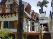 Casa en Venta en VILLA MARTELLI Barrio Parque con gran...