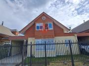 Casa en Venta en Villa Martin Hiriart