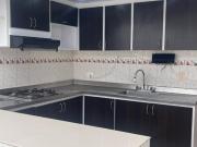 Casa en venta en Villa Mayor