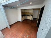 Casa en Venta en Villa Mayor, Antonio Nariño