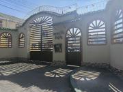 casa en venta en villa mayor. Cod V6807001