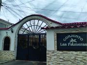 casa en venta en villa mayor. Cod V9610600