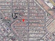CASA EN VENTA EN VILLA MEDITERRANEA MEXICALI BAJA...
