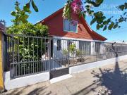 Casa en Venta en Villa Melgare