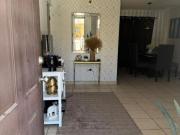 CASA EN VENTA EN VILLA MERLOT