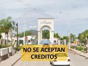 Casa en venta en Villa Merlot Residencial, Hermosillo,...