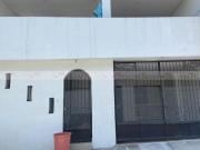 Casa en venta en Villa Mitras