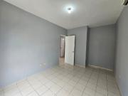 Casa en venta en Villa Mitras, Monterrey, Nuevo León