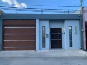 Casa en Venta en Villa Mitras Zona Cumbres, Monterrey, N.L