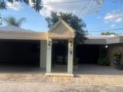 CASA EN VENTA EN VILLA MONTAÑA