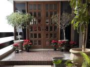 Casa en Venta en Villa Montaña