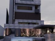 CASA EN VENTA EN VILLA MONTAÑA SAN PEDRO GARZA GARCIA