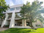Casa en venta en Villa Monta?a, San Pedro Garza Garcia N.L