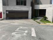 CASA EN VENTA EN VILLA MONTAÑA, SAN PEDRO GARZA GARCÍA NL