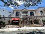 Casa en venta en Villa Montaña, San Pedro Garza García,...