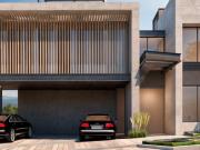 Casa en venta en Villa Montaña, San Pedro Garza García,...