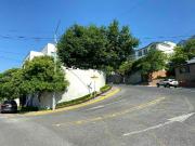 Casa en venta en Villa Montaña, San Pedro Garza García,...