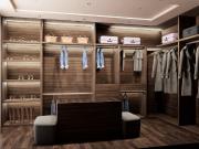 Casa en venta en Villa Montaña, San Pedro Garza García,...