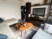 CASA EN VENTA EN VILLA MONTAÑA SPGG