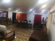 Casa en Venta en Villa Moreira Castillo