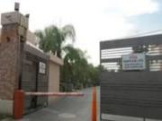 Casa en venta en Villa Morelos 2a Secc. Emiliano Zapata,...