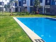 Casa en venta en Villa Morelos, Emiliano Zapata, Morelos