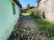 Casa en Venta en VILLA MUNICIPAL