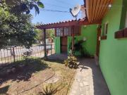 Casa en Venta en Villa Nelson Pereira