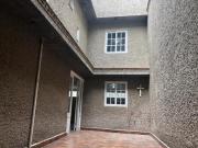 CASA EN VENTA EN VILLA NICOLÁS ROMERO