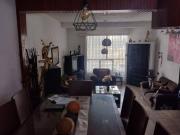 CASA EN VENTA EN VILLA NICOLÁS ROMERO