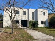Casa en venta Santa Clara Villa Nueva