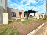 Casa en Venta en Villa Nueva Barrio el Golf