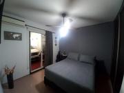 Casa en VENTA en Villa Nueva, Guaymallén