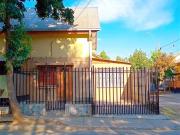 Casa en Venta en Villa Nueva Vida