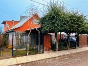 Casa en Venta en Villa Nuevo Amanecer