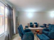 Casa en Venta en Villa occidente