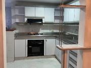 casa en venta en villa olimpica. Cod V4794