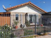 Casa en Venta en Villa Olivar Andino, Olivar