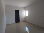 Casa en venta en Villa Owen, Ahome, Sinaloa