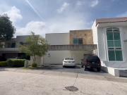 Casa en Venta en Villa Palma, Zapopan | Atrás de Atlas...