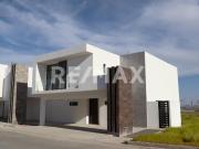 CASA EN VENTA EN VILLA PALMANOVA MODELO BENEDETTO,...