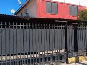 Casa en Venta en Villa Paraíso I