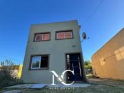 Casa en venta en Villa Parque Sicard