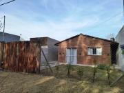 Casa en venta en Villa Parque Sicardi