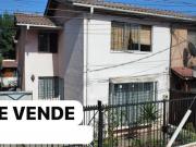 Casa en Venta en Villa paseo central