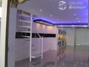 Casa en Venta en Villa Pedro de Oña, Renca