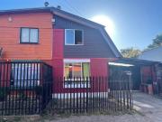 Casa en Venta en Villa Pedro Montt
