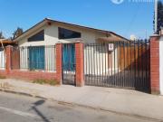 Casa en Venta en VILLA PORTAL SAN FERNANDO