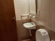 Casa en Venta en Villa Potrerillos